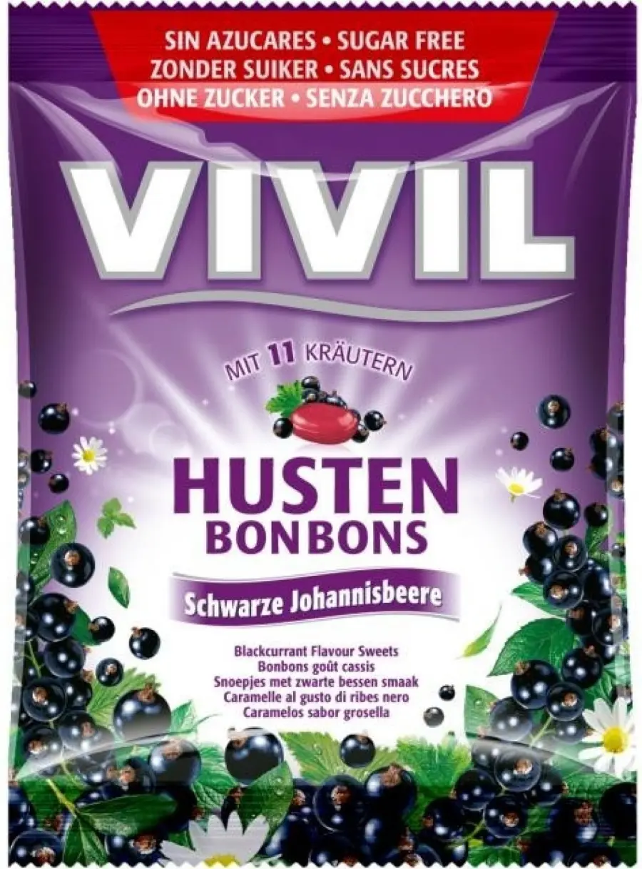 3458_VIVIL CERNY RYBIZ